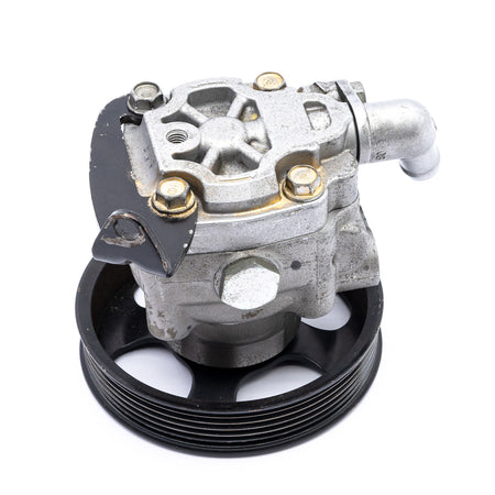 Power Steering Pump Repair Kit For Volvo 4.4L V8 XC90 S80 2005-2011 P30741375 8