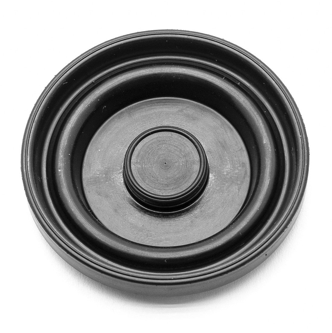 Valve Cover diaphragm Mercedes OM654 6540164900, 6540165000, 6540164200 3