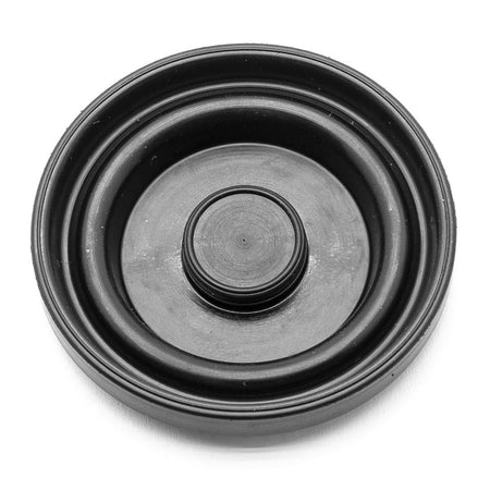 Valve Cover diaphragm Mercedes OM654 6540164900, 6540165000, 6540164200 3