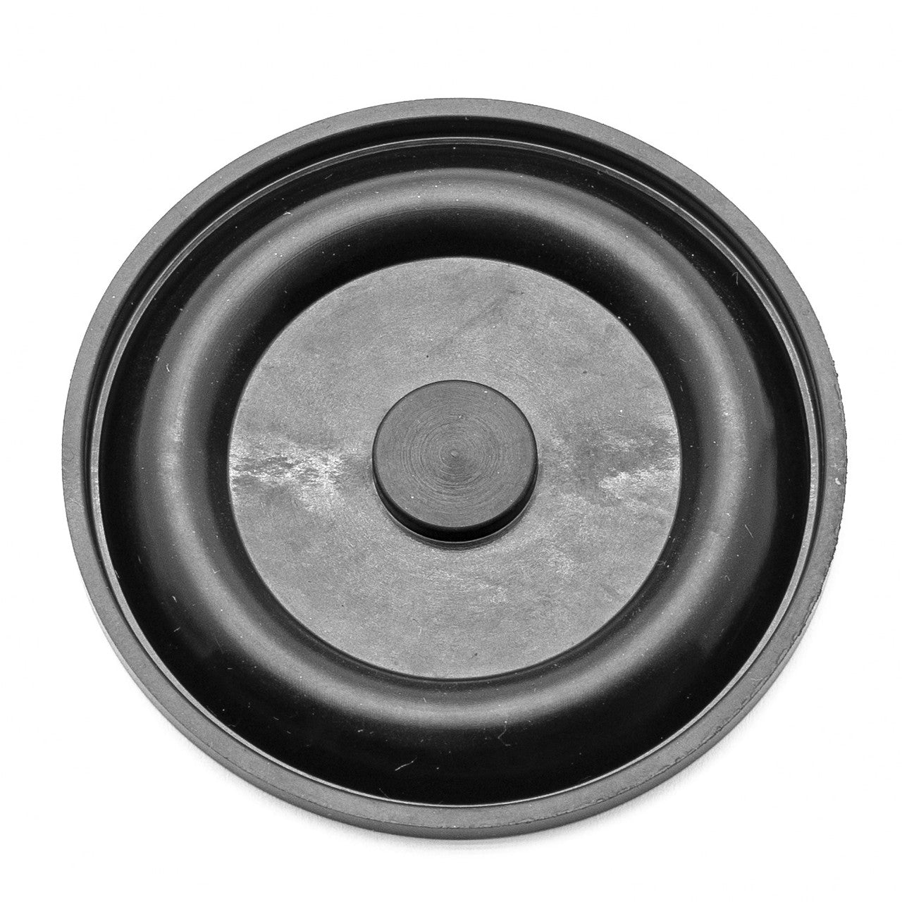 Valve Cover Diaphragm Peugeot/Citroen 1.2L 1.0L 9811067580, 9676193780, 9806820880 3