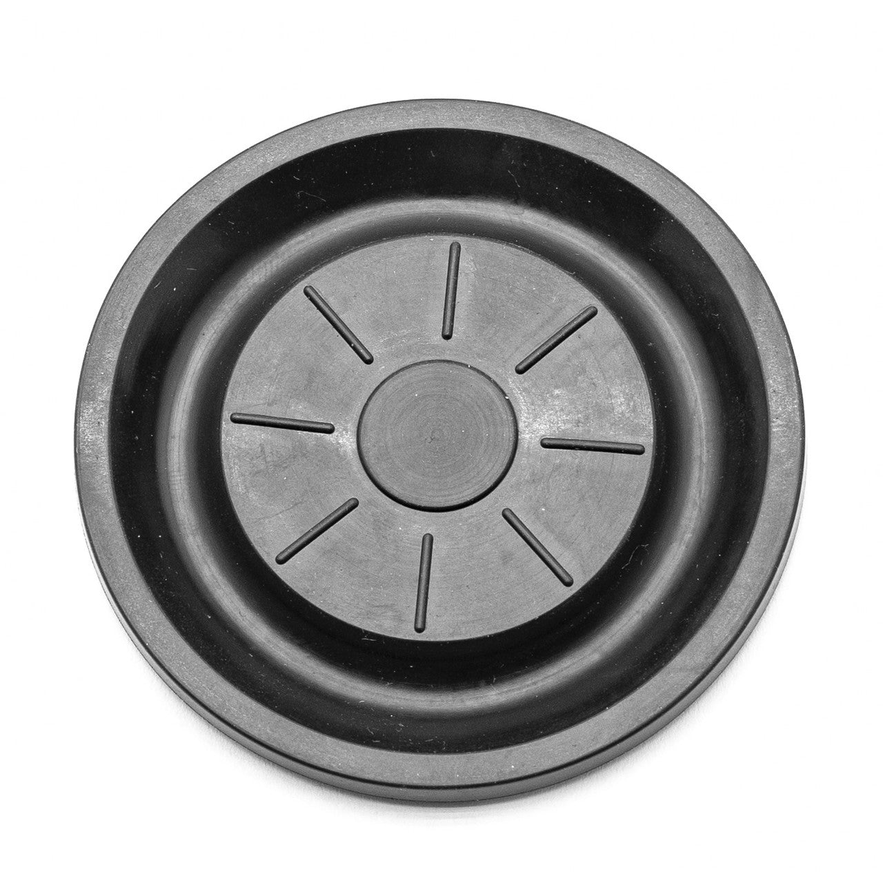 Valve Cover Diaphragm Peugeot/Citroen 1.2L 1.0L 9811067580, 9676193780, 9806820880 2