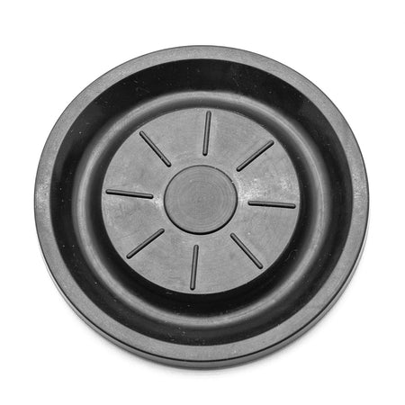 Valve Cover Diaphragm Peugeot/Citroen 1.2L 1.0L 9811067580, 9676193780, 9806820880 2