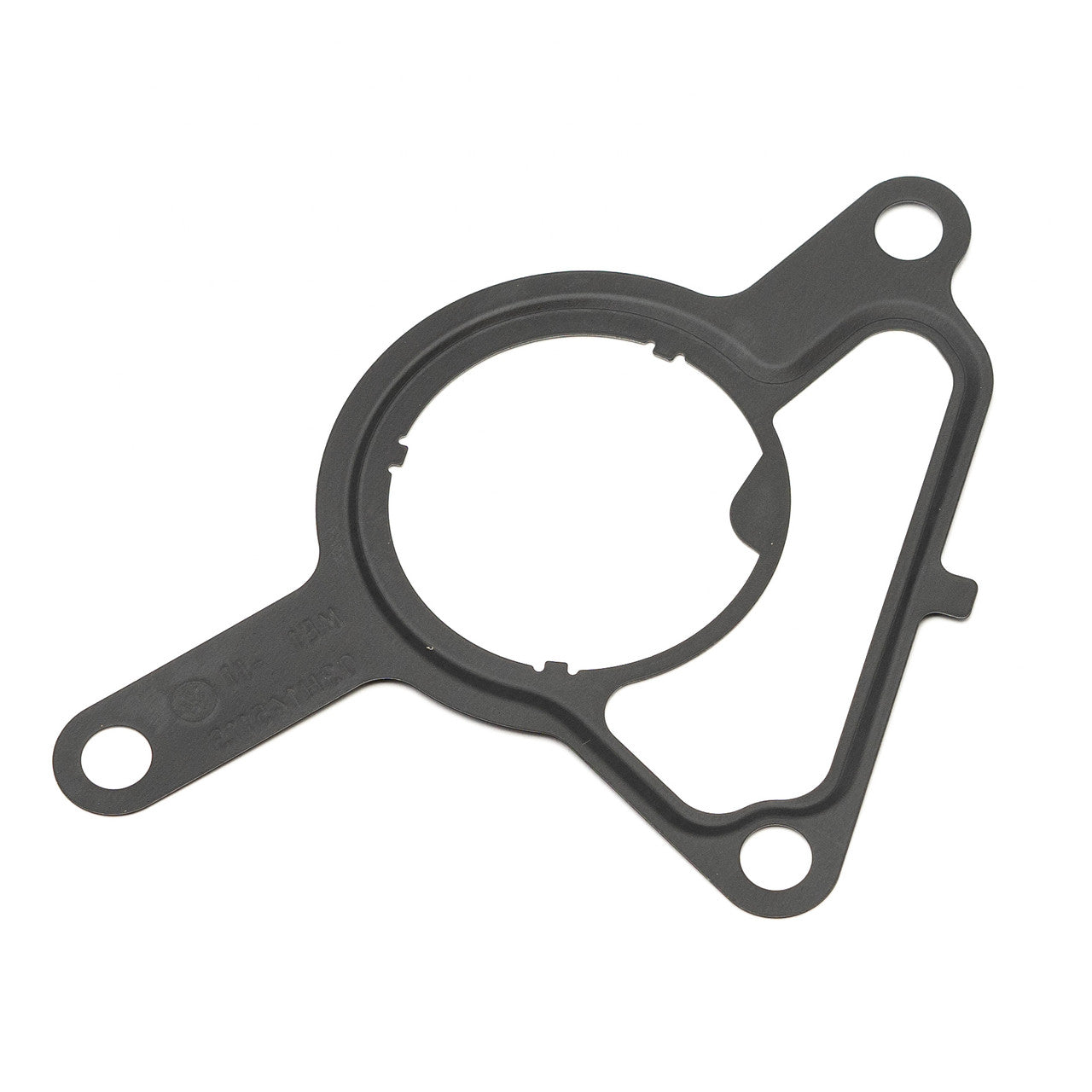 VAG 3.6L VR6 03H145100C Vacuum Pump Repair Kit 6