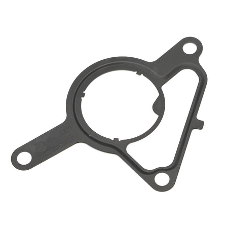 VAG 3.6L VR6 03H145100C Vacuum Pump Repair Kit 6