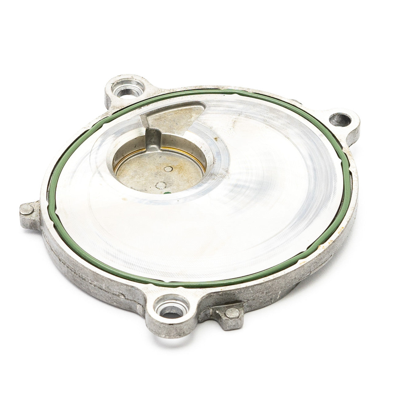 VAG 3.6L VR6 03H145100C Vacuum Pump Repair Kit 5