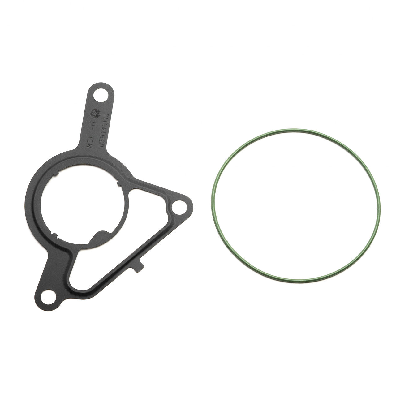 VAG 3.6L VR6 03H145100C Vacuum Pump Repair Kit 2