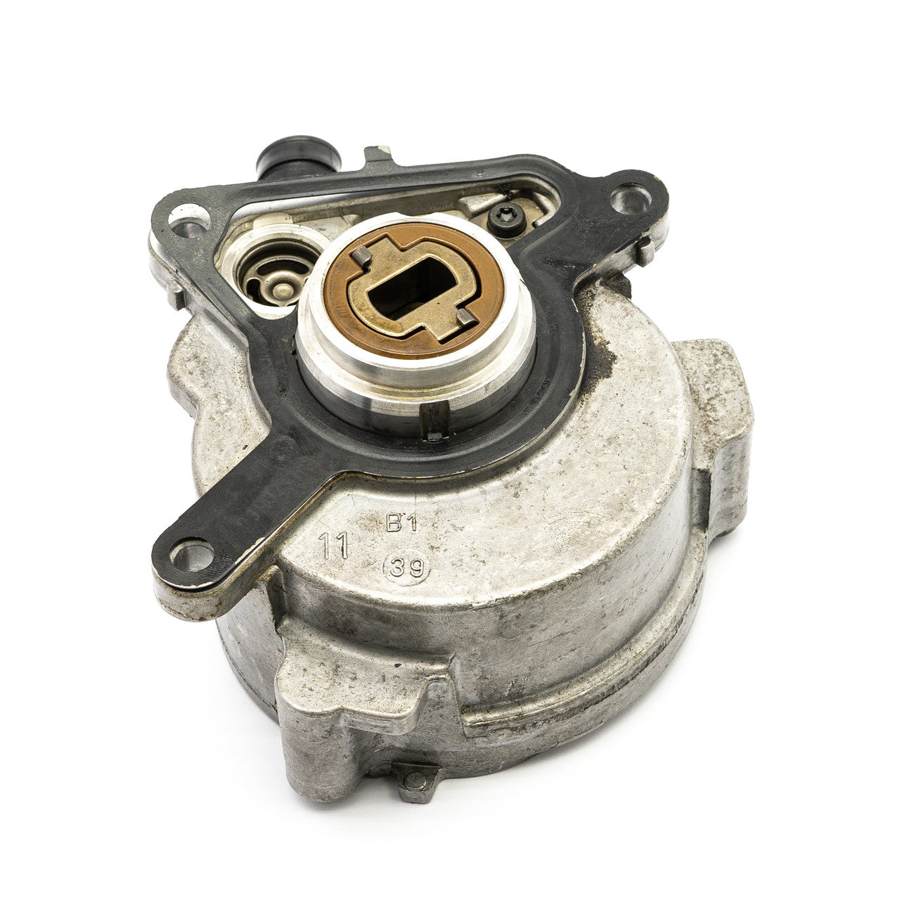 VAG 3.6L VR6 03H145100C Vacuum Pump Repair Kit 8