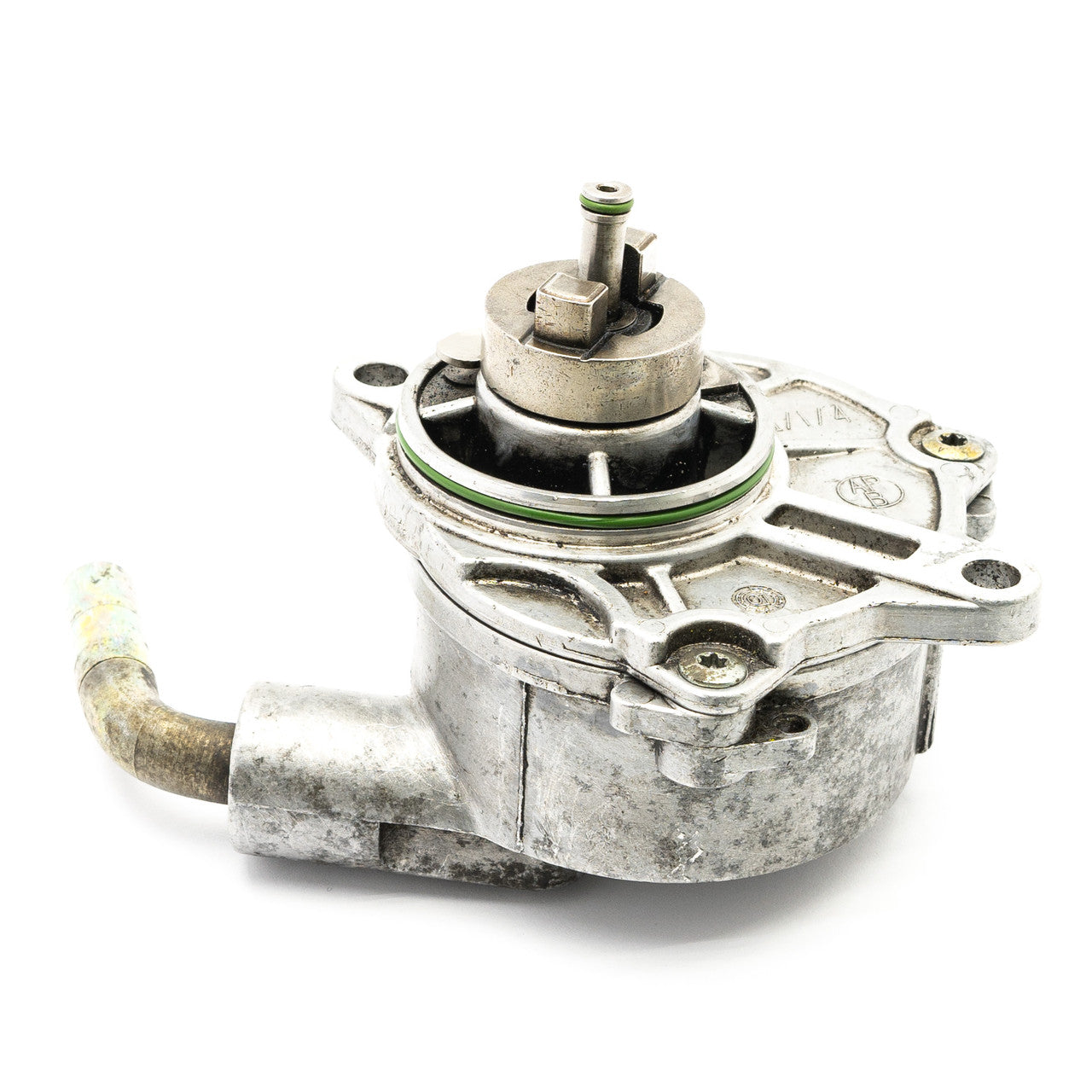 Mercedes Benz 2.2L CDI, 2.7L 6112300265 Vacuum Pump Repair Kit 5