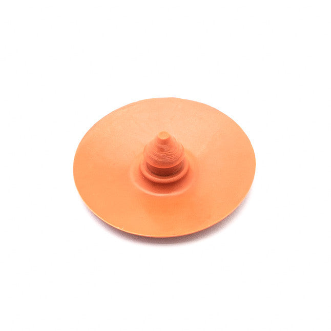 Valve cover diaphragm Peugeot/Citroen 1.6 THP and Mini 1.6 N14, N18 3