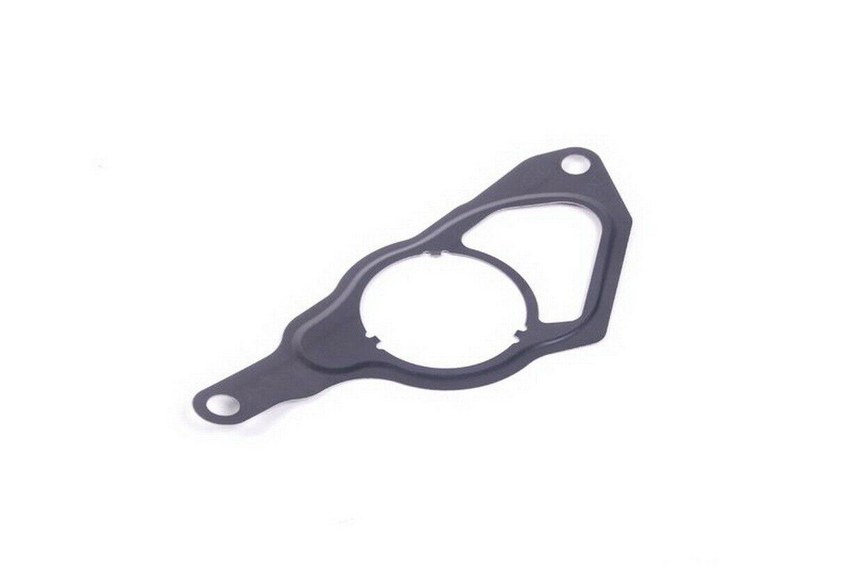 Mercedes M271 A2712380180 Vacuum Pump Gasket 1