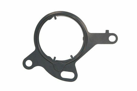 Ford 1.0L and 1.5L ecoboost vacuum pump gasket 1862234 1