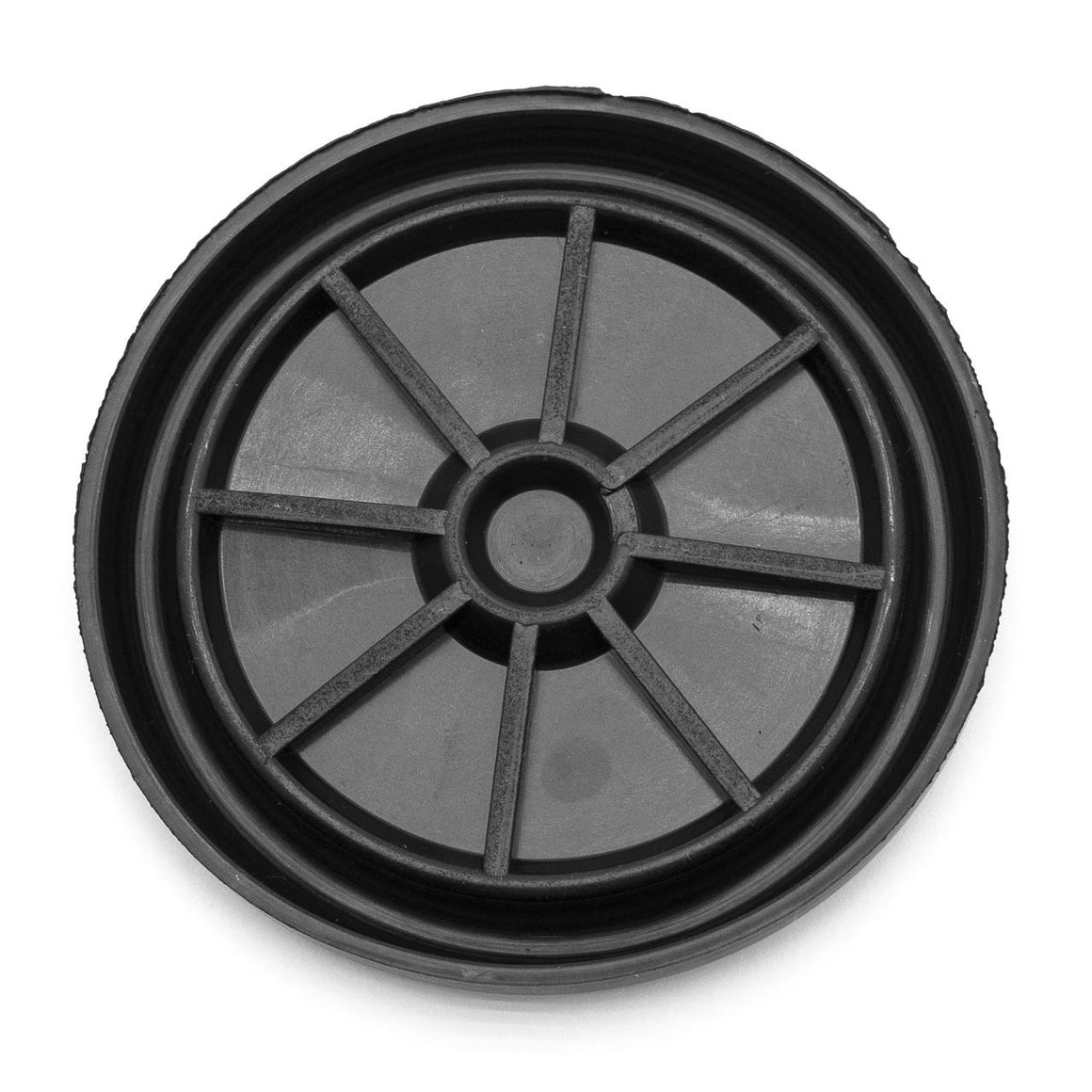 Membrane PCV INFINITI, RENAULT, NISSAN, Ssang Yong 3.0 DCI V9X 3