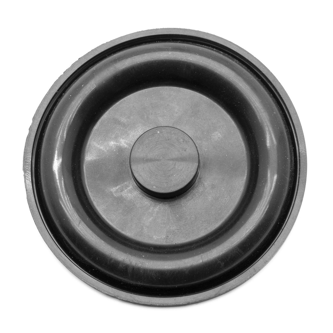 Membrane PCV VAG 038103469AA, Mercedes 6060100091, Opel 24414343 3