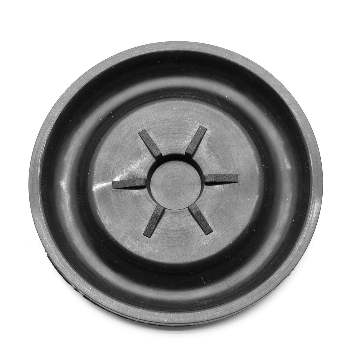 Membrane PCV VAG 038103469AA, Mercedes 6060100091, Opel 24414343 4