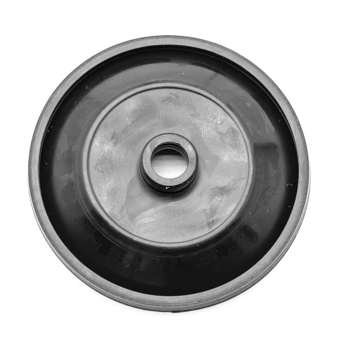 DISA membrane BMW M43TU, M44 11611438404 4