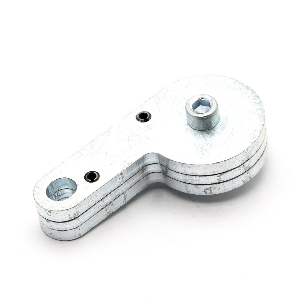 EGR Removal kit BMW N47N, N47T, N47C, N57N, N57Z 5