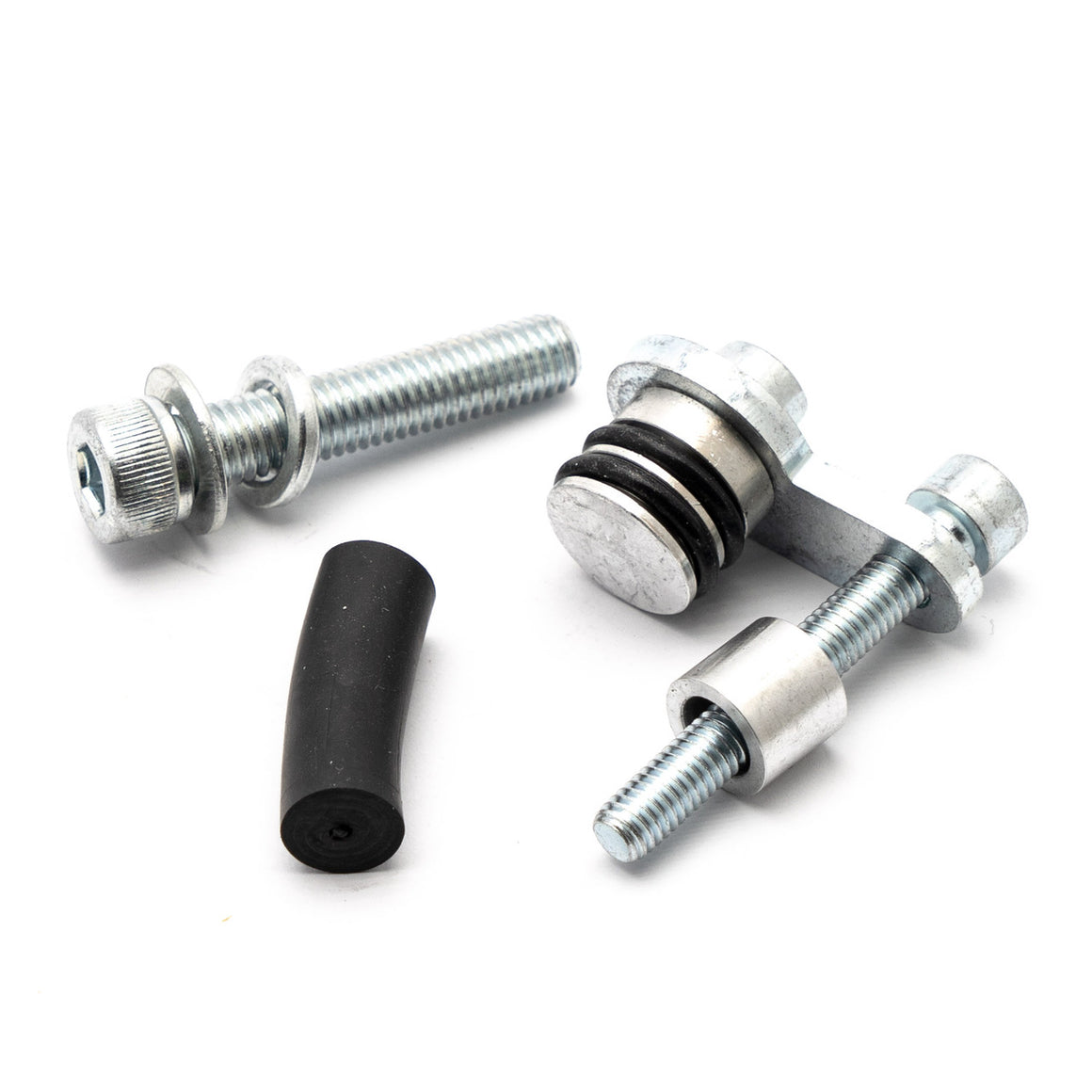 EGR Removal kit BMW N47N, N47T, N47C, N57N, N57Z 3