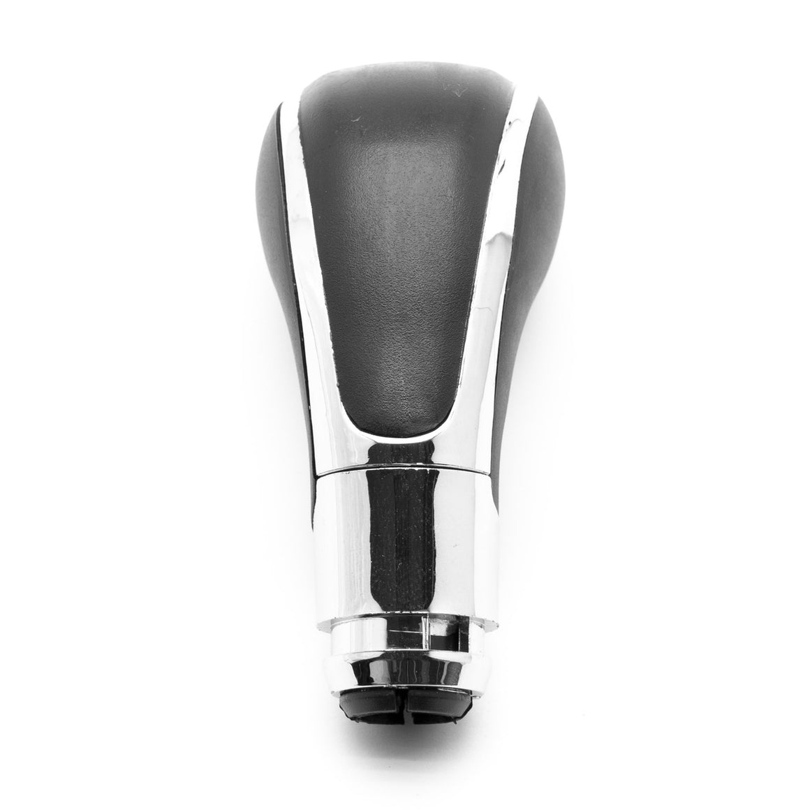Automatic transmission handle automatic Opel Insignia, Astra J, Meriva B, Zafira Tourer (analog) color BLACK 3