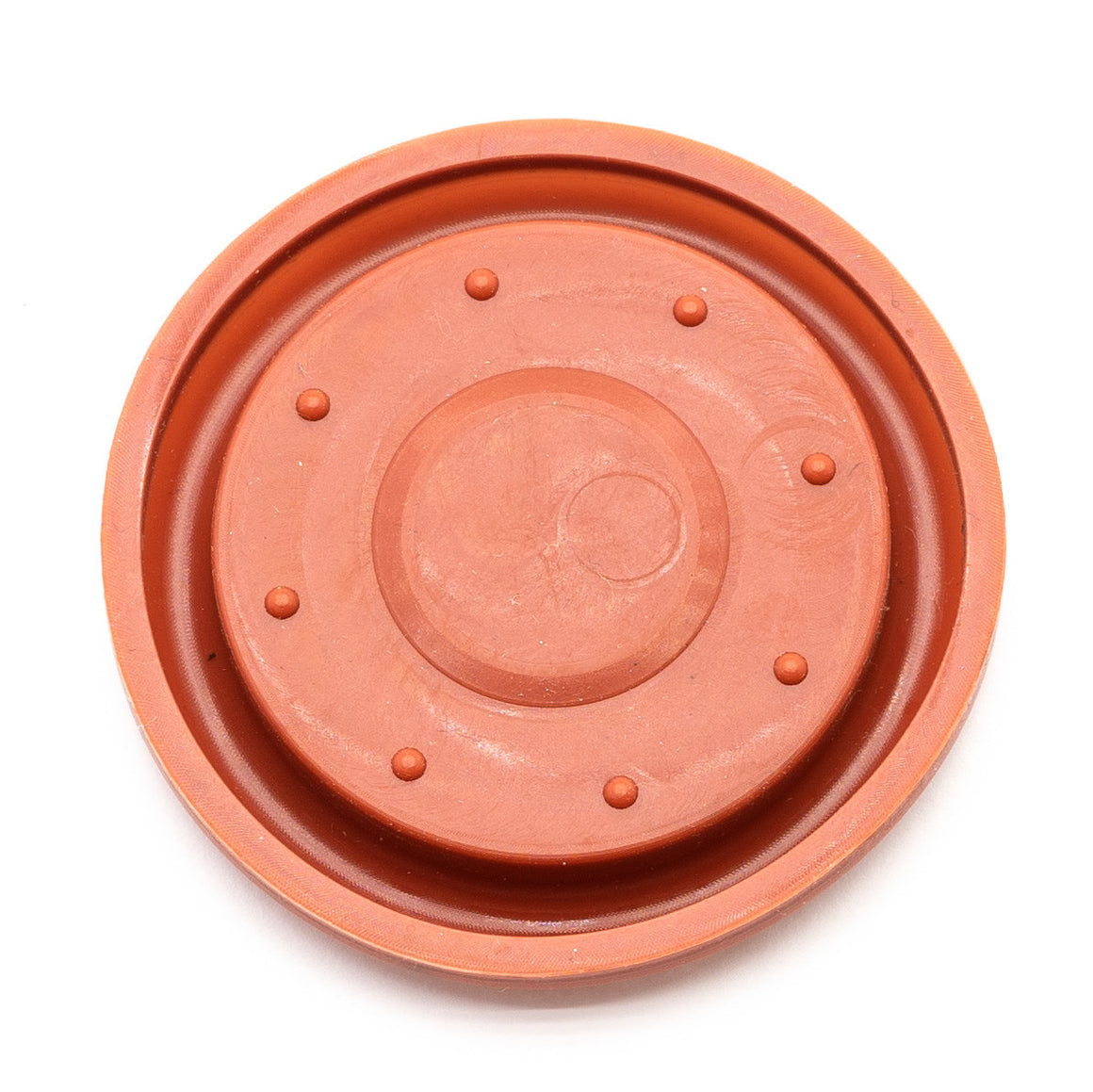 Oil separator membrane Volvo 31338685, 30788494, 31338684 and Ford 1781598 3