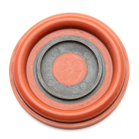 Oil separator membrane Volvo 31338685, 30788494, 31338684 and Ford 1781598 2