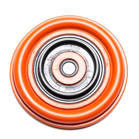 Valve cover diaphragm GM Opel 5607229, 55596087, 55590969 3