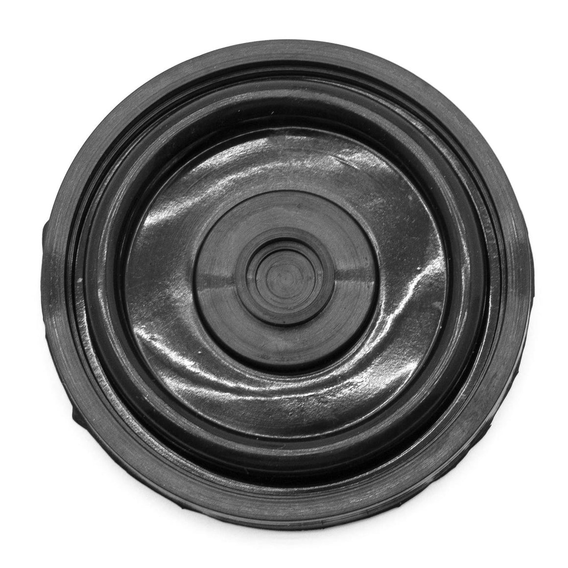 Valve cover diaphragm PEUGEOT 4007, 407, 607, 807 (2.2TD) 3