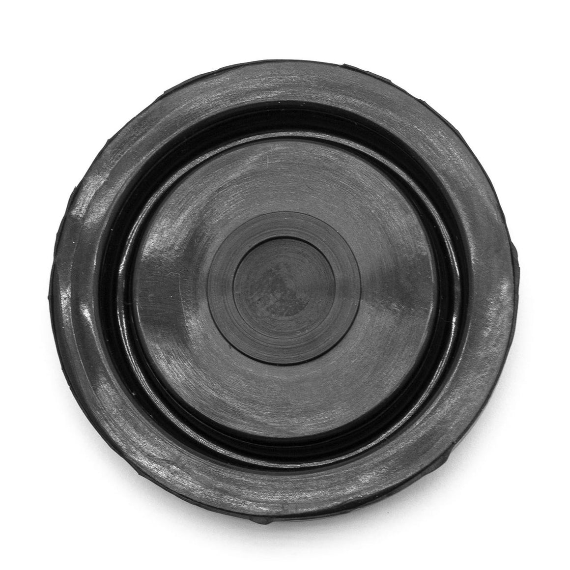 Valve cover diaphragm PEUGEOT 4007, 407, 607, 807 (2.2TD) 4
