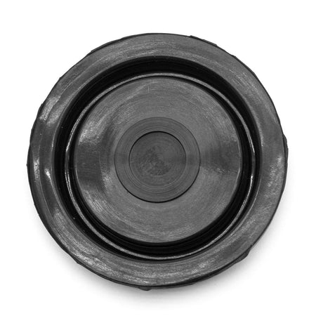 Valve cover diaphragm PEUGEOT 4007, 407, 607, 807 (2.2TD) 4