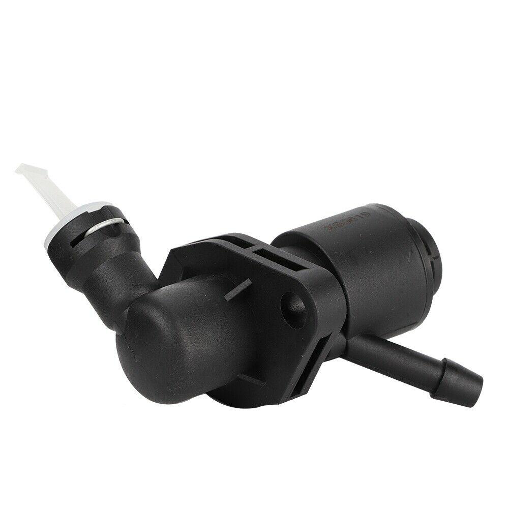 Clutch Master Cylinder Izitronic Opel G1D500201 93186563 93189767 0132900009 0784271 4
