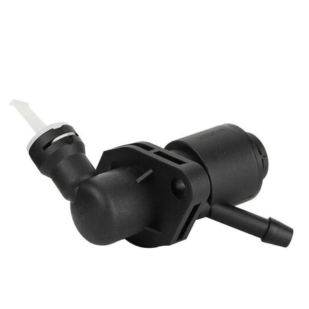 Clutch Master Cylinder Izitronic Opel G1D500201 93186563 93189767 0132900009 0784271 4