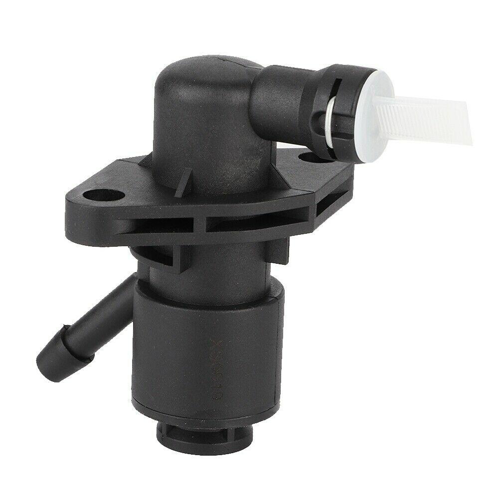 Clutch Master Cylinder Izitronic Opel G1D500201 93186563 93189767 0132900009 0784271 1