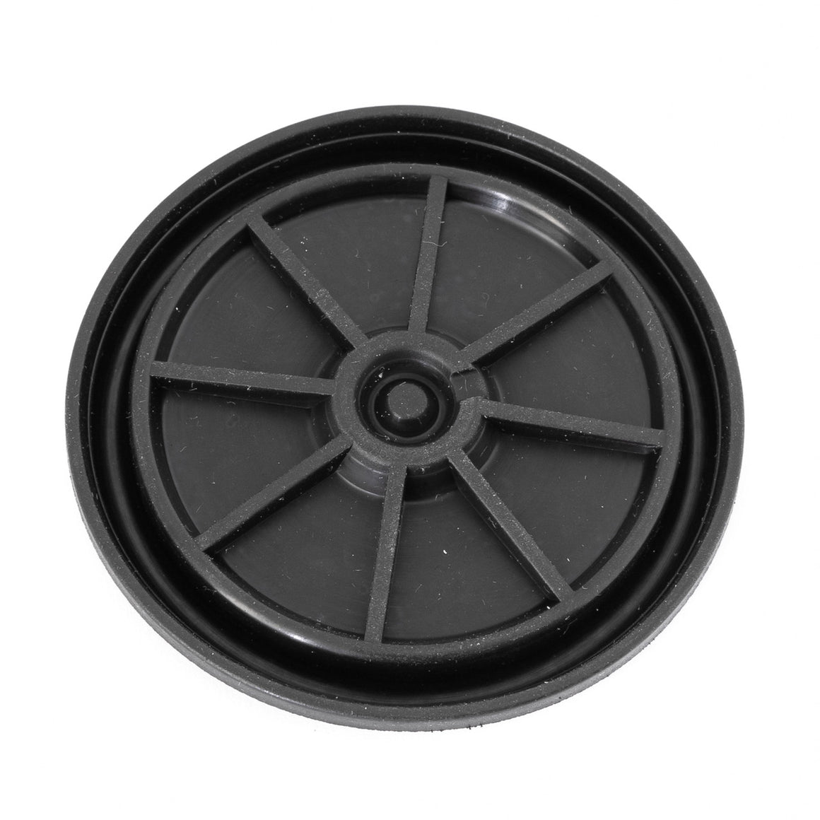 Oil separator membrane Land Rover 3.6 TDI LR002343 3