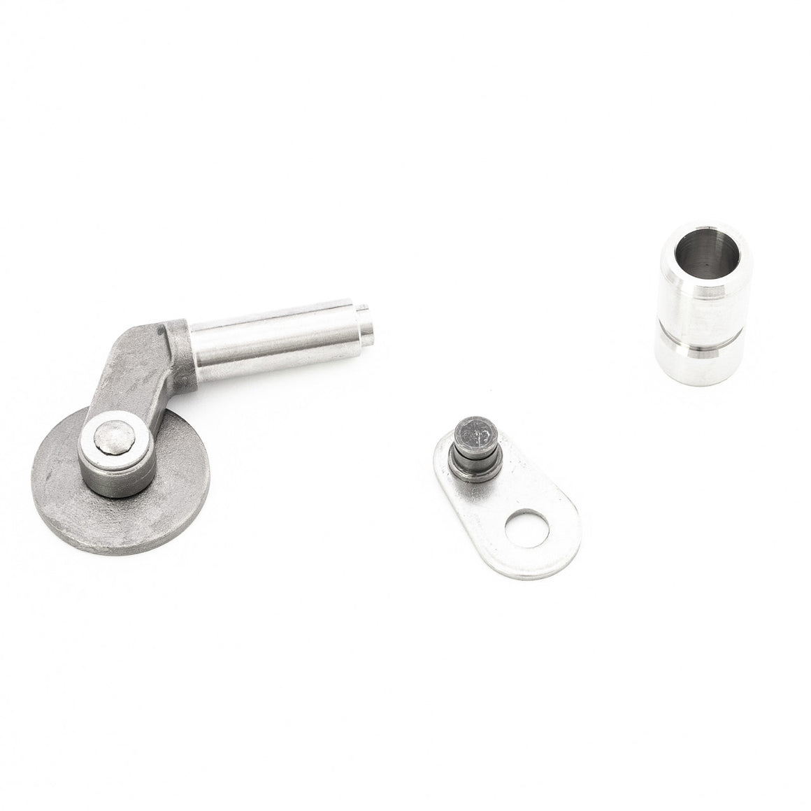 TD025 VAG 1.4 TFSI / 1.4 TSI CAXA, CAXC Turbine Westgate Repair Kit 1