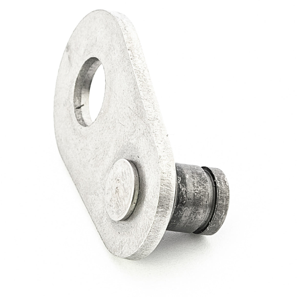 TD025 VAG 1.4 TFSI / 1.4 TSI CAXA, CAXC Turbine Westgate Repair Kit 5