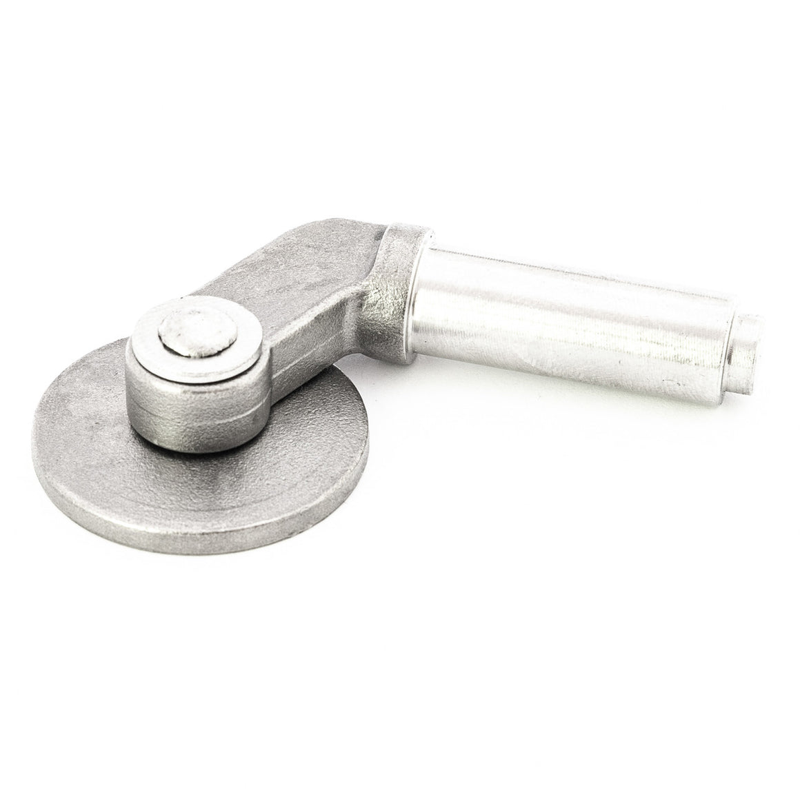 TD025 VAG 1.4 TFSI / 1.4 TSI CAXA, CAXC Turbine Westgate Repair Kit 4