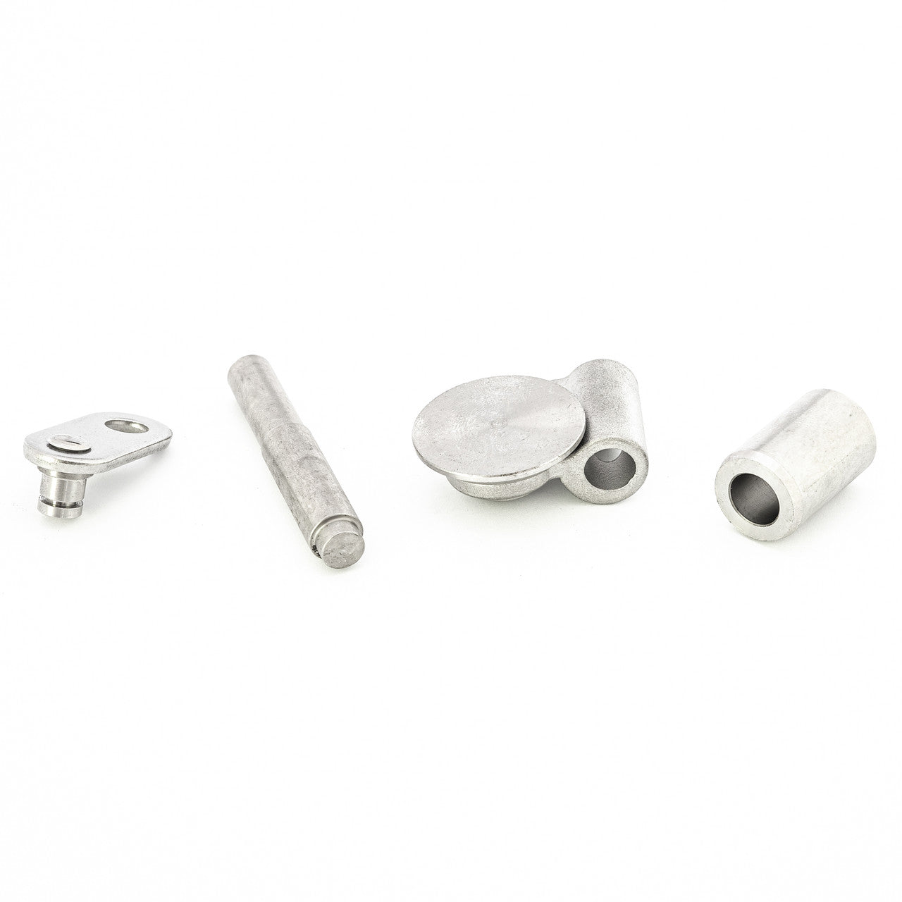 VAG TD025M2-07T2 Turbine Westgate Repair Kit 2
