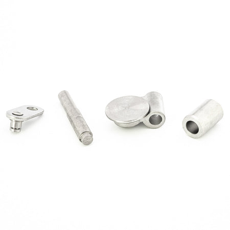 VAG TD025M2-07T2 Turbine Westgate Repair Kit 2