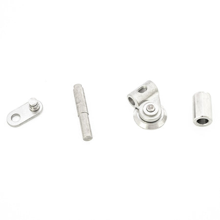 VAG TD025M2-07T2 Turbine Westgate Repair Kit 1