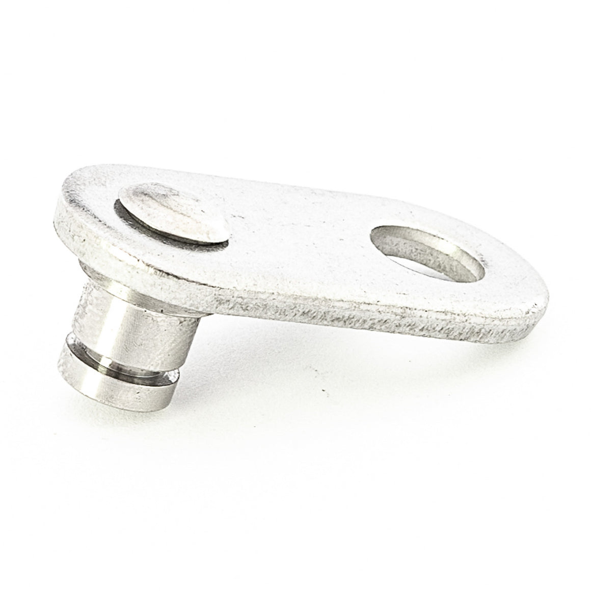 VAG TD025M2-07T2 Turbine Westgate Repair Kit 5