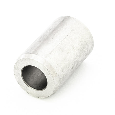 VAG TD025M2-07T2 Turbine Westgate Repair Kit 6