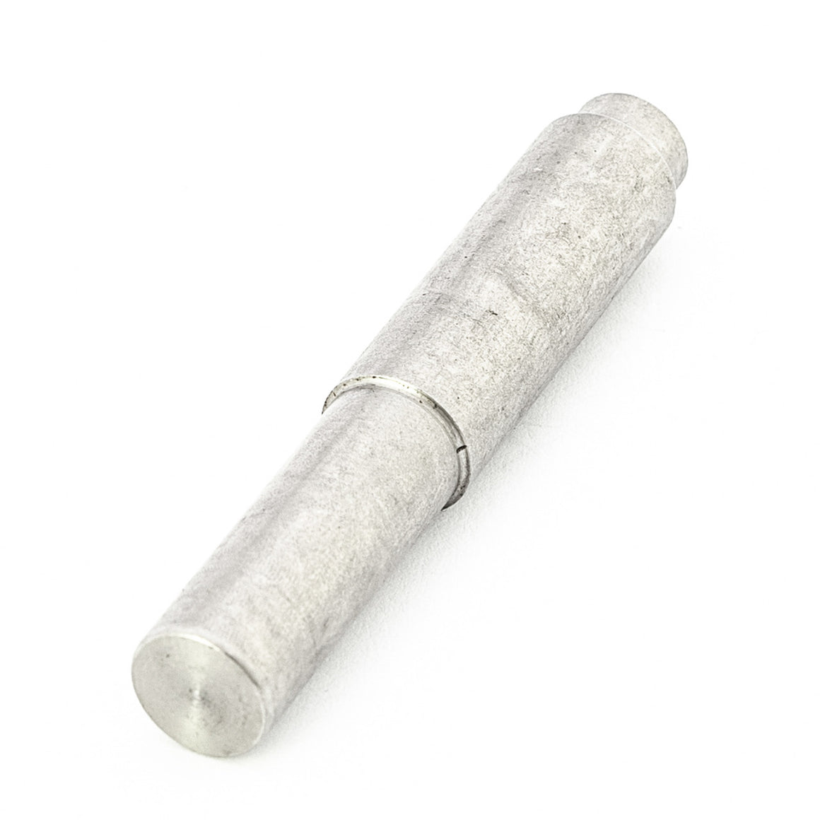 VAG TD025M2-07T2 Turbine Westgate Repair Kit 4