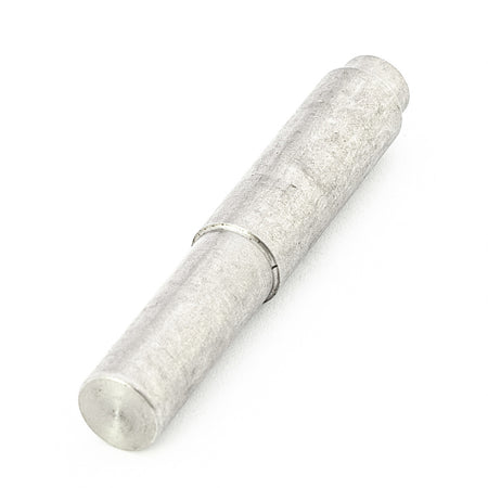 VAG TD025M2-07T2 Turbine Westgate Repair Kit 4