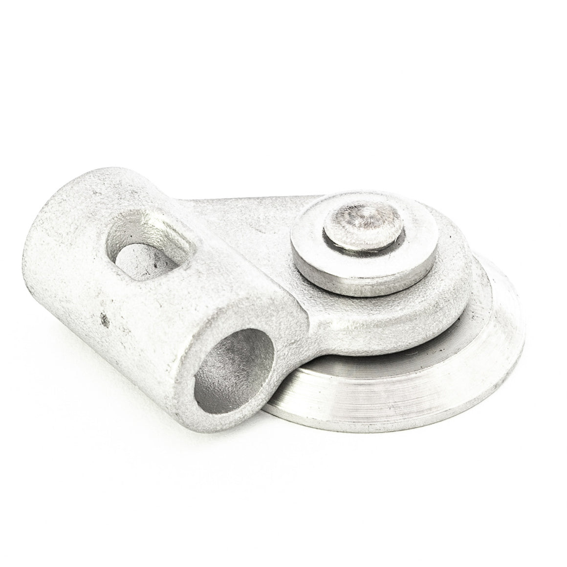 VAG TD025M2-07T2 Turbine Westgate Repair Kit 3