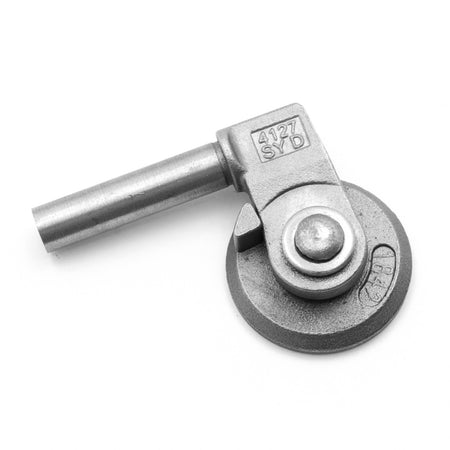 K03 VAG Turbine Westgate Repair Kit 4