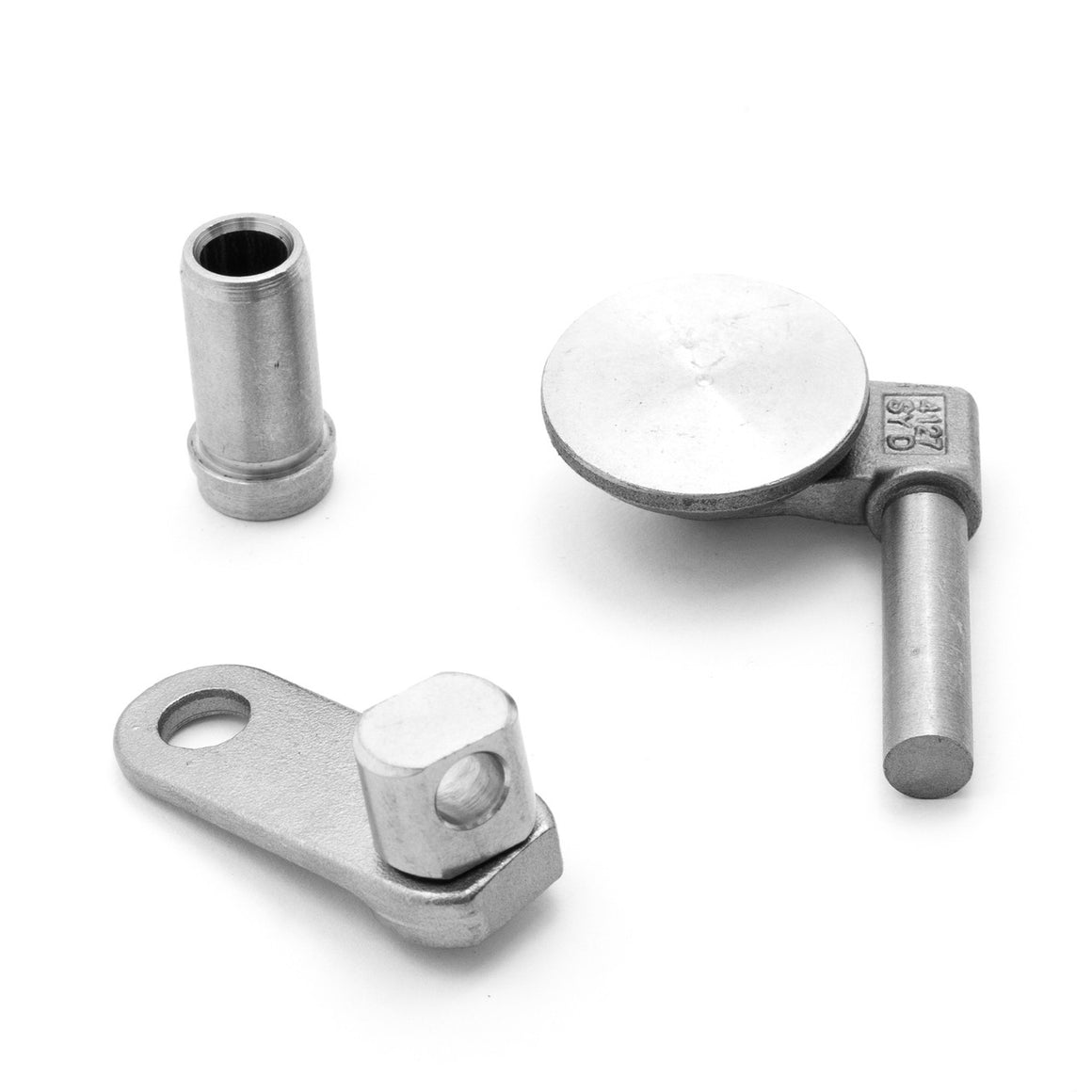 K03 VAG Turbine Westgate Repair Kit 1