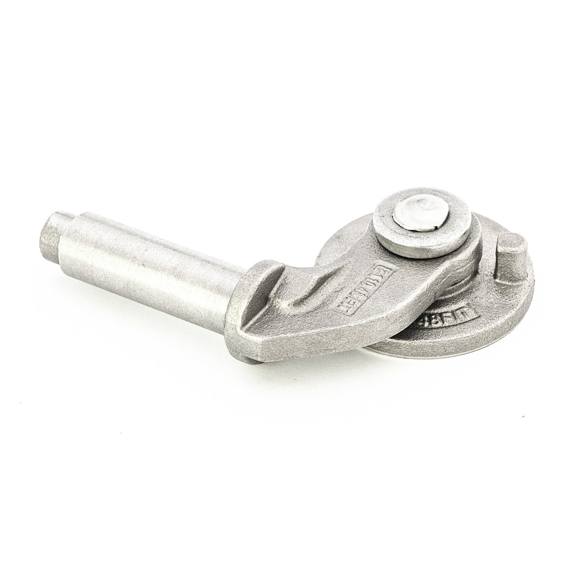 Turbo wastegate repair kit K03 VAG 2.0TFSI 06J145701N 5