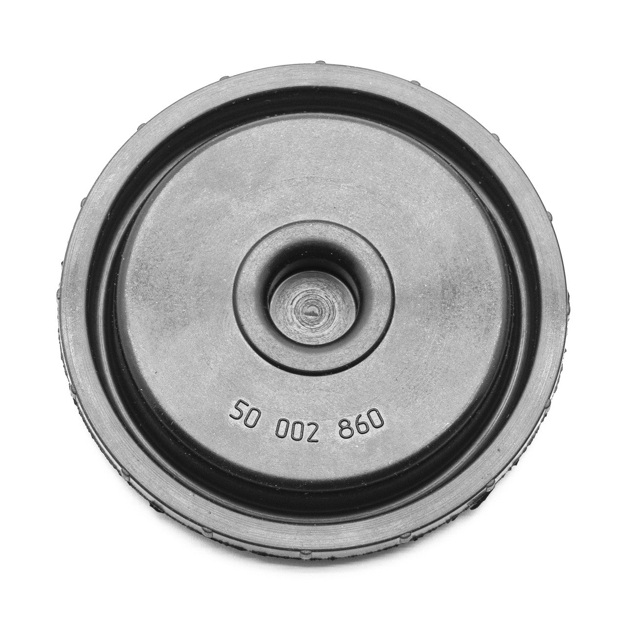 Alfa Romeo 1.75 TBI & 1.8 TBI Oil Separator Membrane 50002860 55215132 68242274AA 3