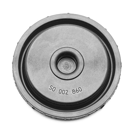 Alfa Romeo 1.75 TBI & 1.8 TBI Oil Separator Membrane 50002860 55215132 68242274AA 3
