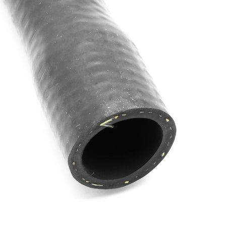 Intake manifold pipe BMW B48, B46, B48X 11618603914 3