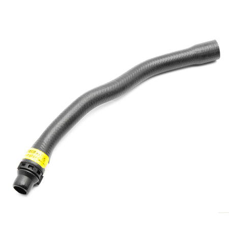 Intake manifold pipe BMW B48, B46, B48X 11618603914 1